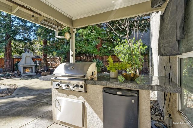 4727 Copperfield Cir, Granite Bay, CA 95746