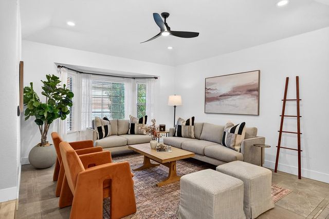 4727 Copperfield Cir, Granite Bay, CA 95746