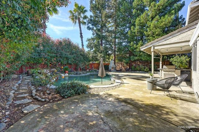 4727 Copperfield Cir, Granite Bay, CA 95746