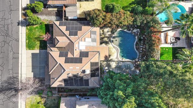 4727 Copperfield Cir, Granite Bay, CA 95746