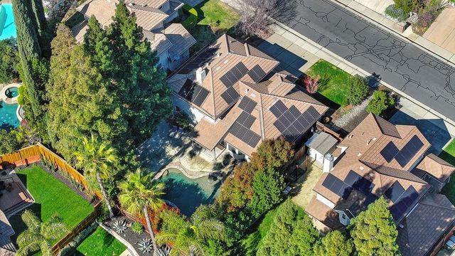 4727 Copperfield Cir, Granite Bay, CA 95746