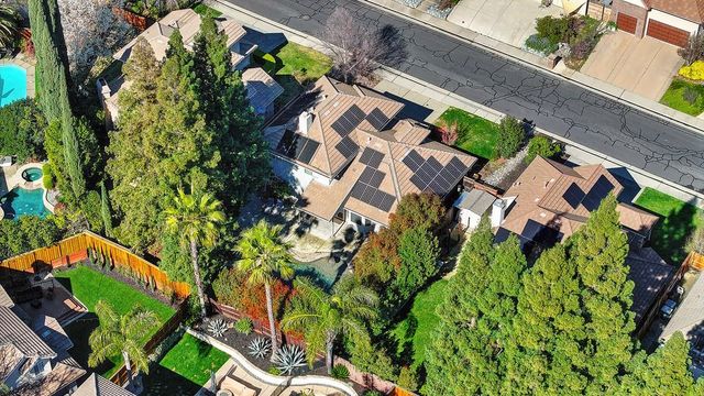 4727 Copperfield Cir, Granite Bay, CA 95746
