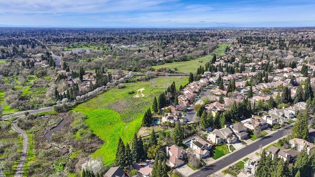 4727 Copperfield Cir, Granite Bay, CA 95746