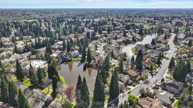 4727 Copperfield Cir, Granite Bay, CA 95746