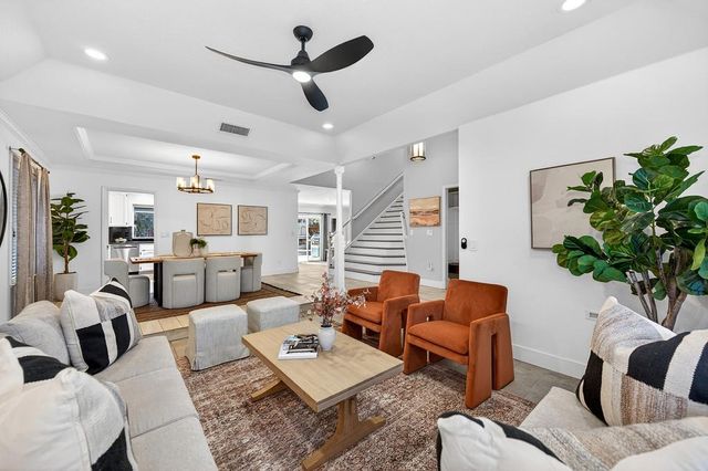 4727 Copperfield Cir, Granite Bay, CA 95746