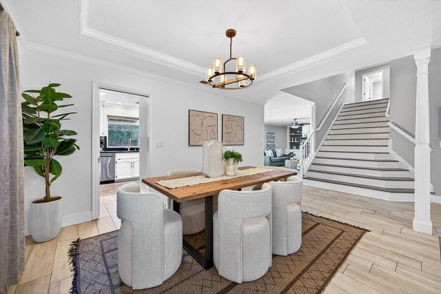 4727 Copperfield Cir, Granite Bay, CA 95746