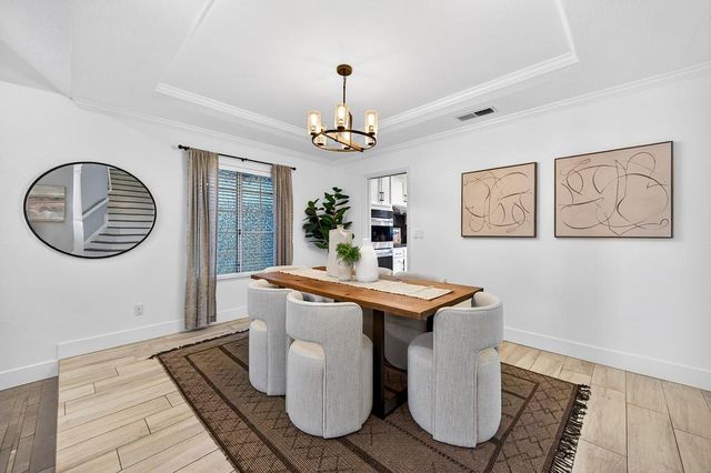 4727 Copperfield Cir, Granite Bay, CA 95746