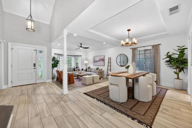 4727 Copperfield Cir, Granite Bay, CA 95746