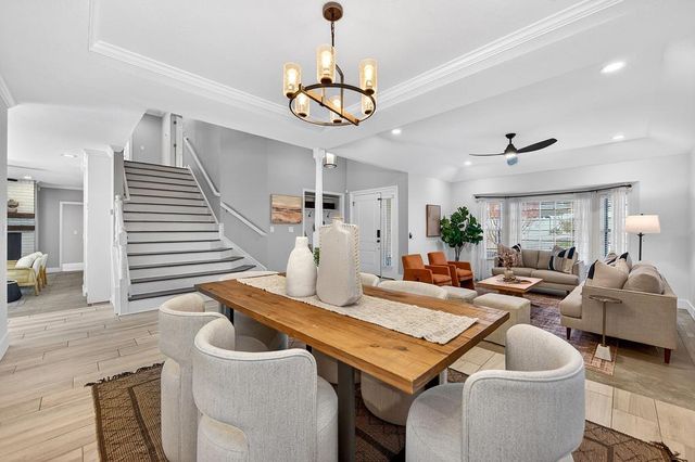 4727 Copperfield Cir, Granite Bay, CA 95746