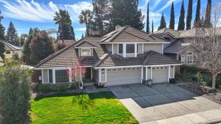 4727 Copperfield Cir, Granite Bay, CA 95746