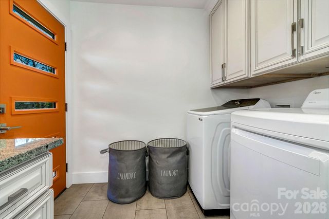 215 E Oakview Road, Asheville, NC 28806