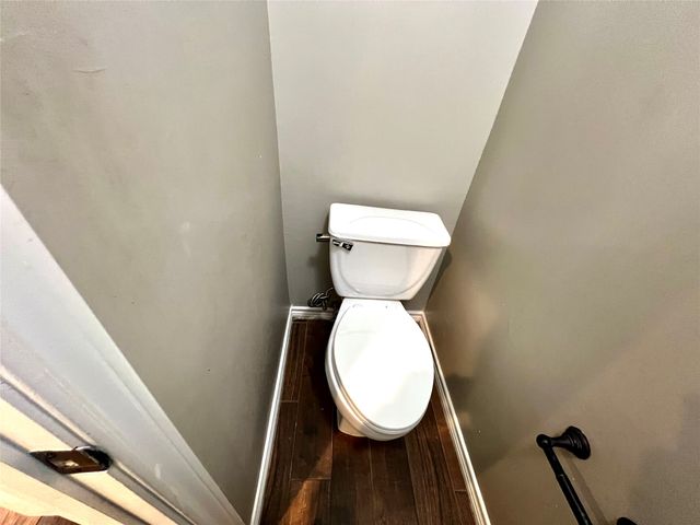 615 Fallbrook Drive, Flower Mound, TX 75028