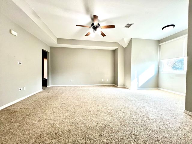 615 Fallbrook Drive, Flower Mound, TX 75028