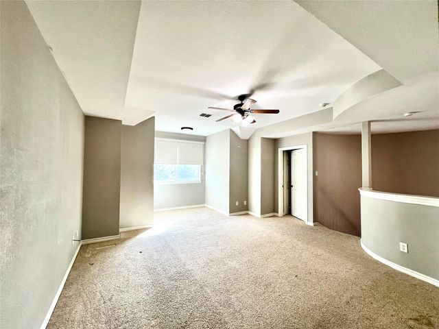 615 Fallbrook Drive, Flower Mound, TX 75028