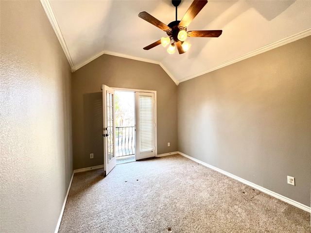 615 Fallbrook Drive, Flower Mound, TX 75028