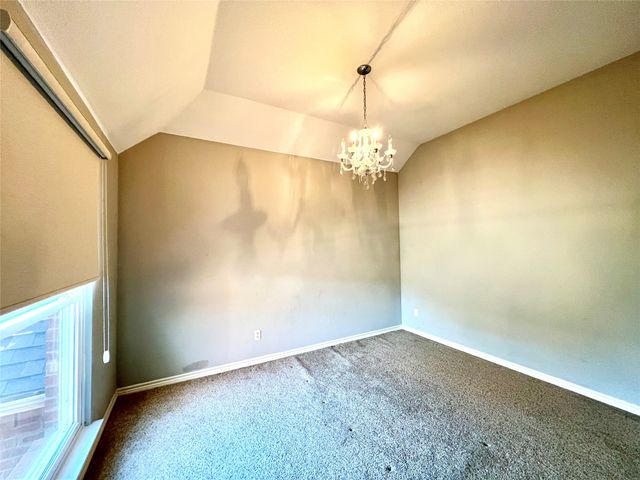 615 Fallbrook Drive, Flower Mound, TX 75028