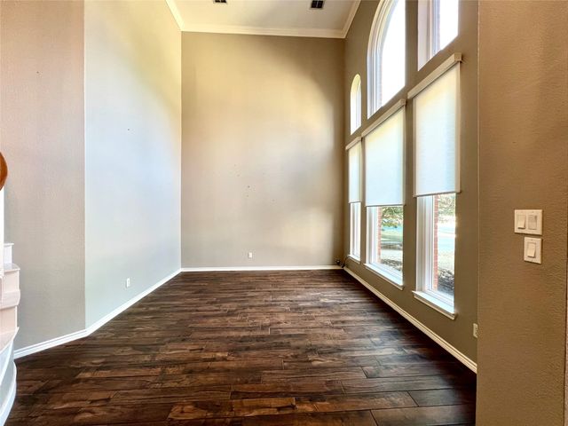 615 Fallbrook Drive, Flower Mound, TX 75028