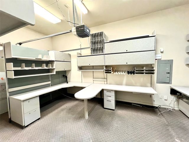 615 Fallbrook Drive, Flower Mound, TX 75028