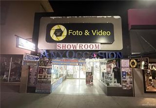 19 S Main Street, Mcallen, TX 78501