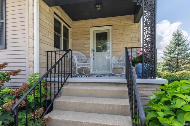 300 S Reisner Rd, Bloomington, IN 47401