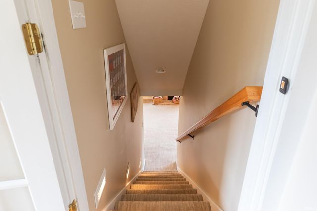 300 S Reisner Rd, Bloomington, IN 47401