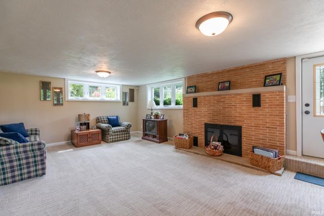300 S Reisner Rd, Bloomington, IN 47401
