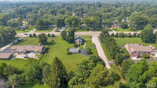 300 S Reisner Rd, Bloomington, IN 47401