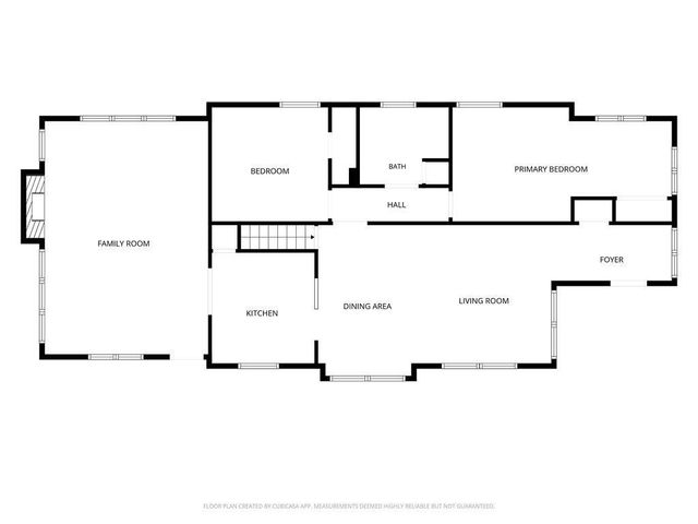300 S Reisner Rd, Bloomington, IN 47401