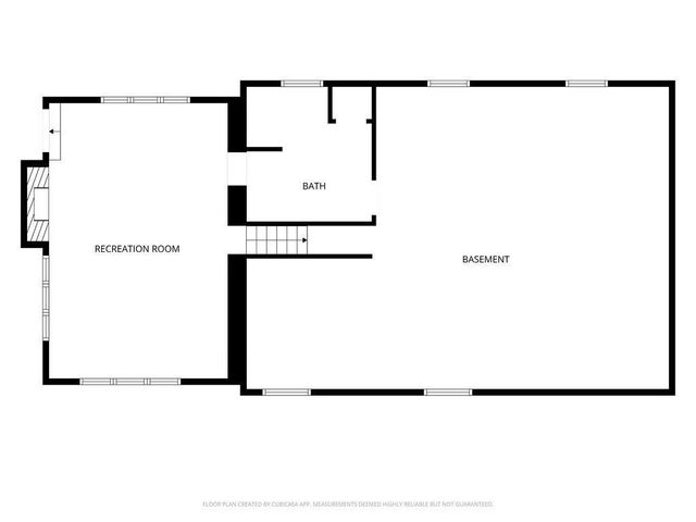 300 S Reisner Rd, Bloomington, IN 47401