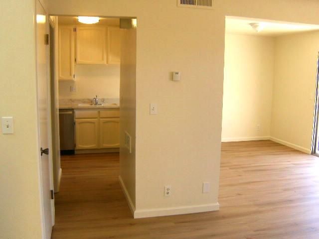 1310 Primavera Street 118, Salinas, CA 93901