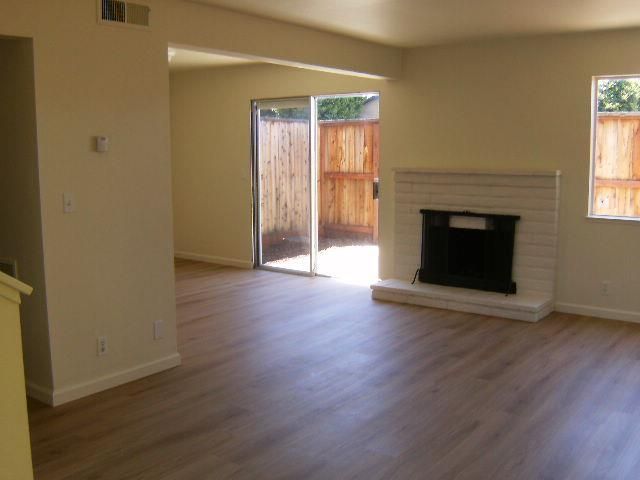 1310 Primavera Street 118, Salinas, CA 93901