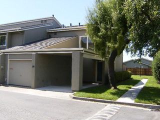 1310 Primavera Street 118, Salinas, CA 93901
