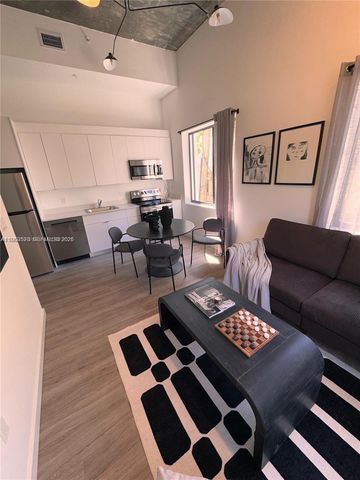 3422 NW 5th Ave 203, Miami, FL 33127