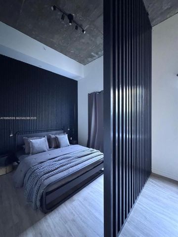 3422 NW 5th Ave 203, Miami, FL 33127