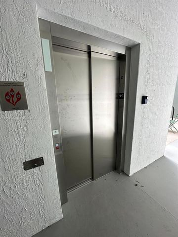 3422 NW 5th Ave 203, Miami, FL 33127