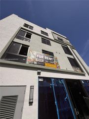 3422 NW 5th Ave 203, Miami, FL 33127