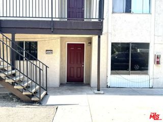 26416 S San Jacinto Street 26414, Hemet, CA 92543