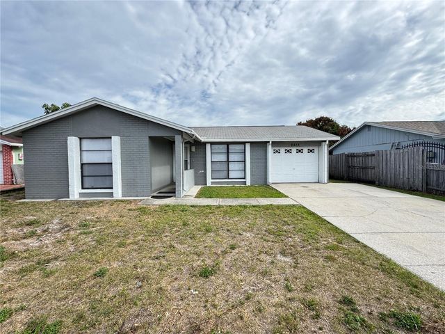 9213 MAYBURY COURT, Tampa, FL 33615