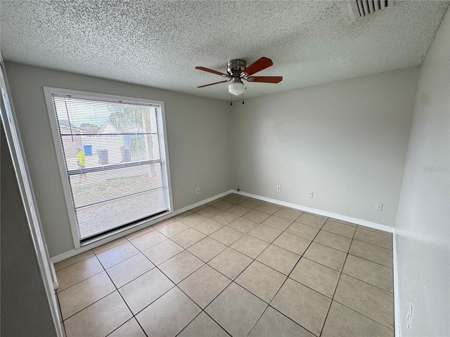 9213 MAYBURY COURT, Tampa, FL 33615