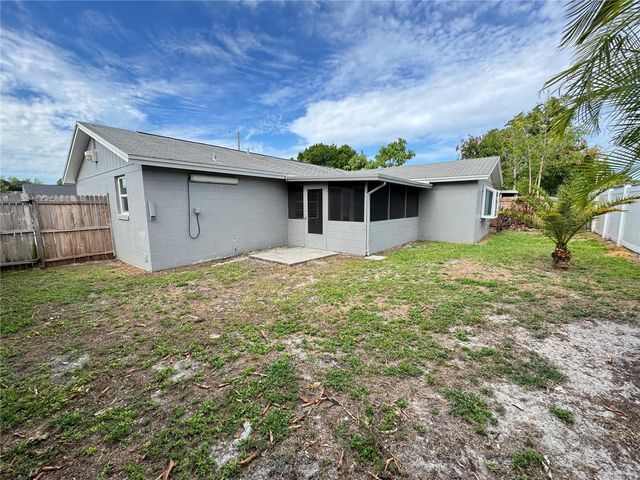 9213 MAYBURY COURT, Tampa, FL 33615