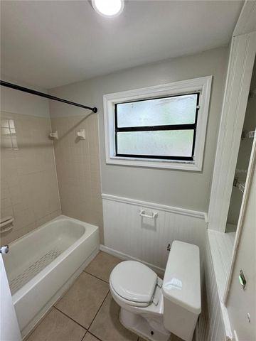 9213 MAYBURY COURT, Tampa, FL 33615