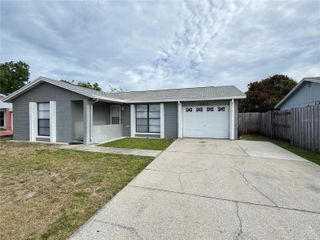 9213 MAYBURY COURT, Tampa, FL 33615