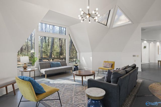 349 Bell Circle, Huntsville, AL 35811