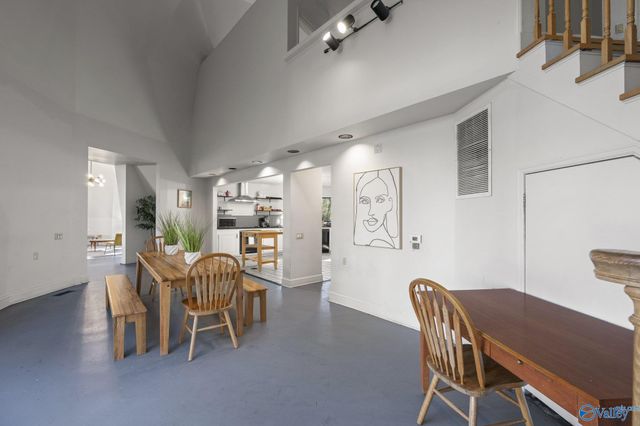 349 Bell Circle, Huntsville, AL 35811