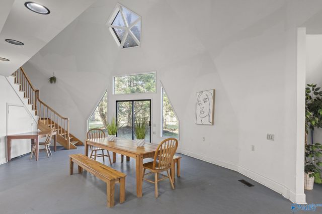 349 Bell Circle, Huntsville, AL 35811