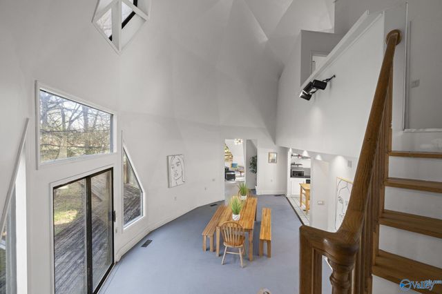 349 Bell Circle, Huntsville, AL 35811