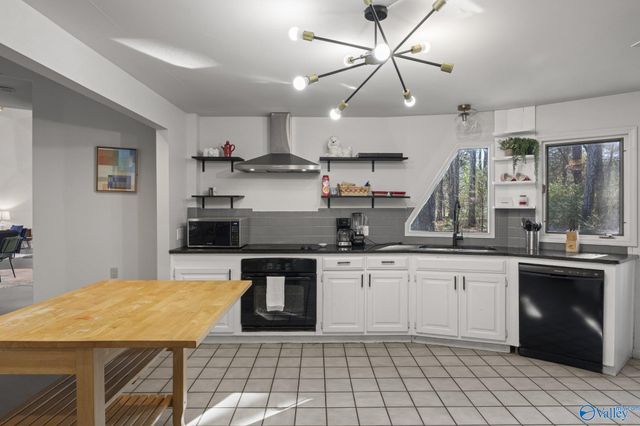 349 Bell Circle, Huntsville, AL 35811