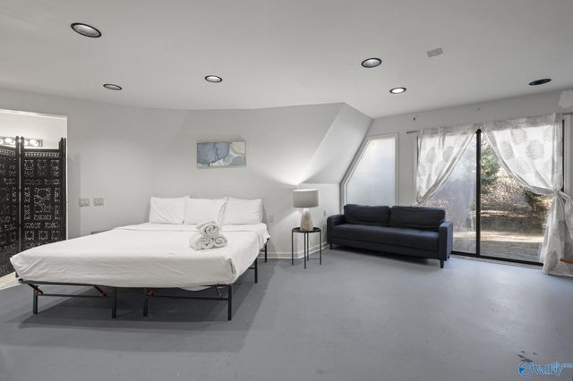 349 Bell Circle, Huntsville, AL 35811