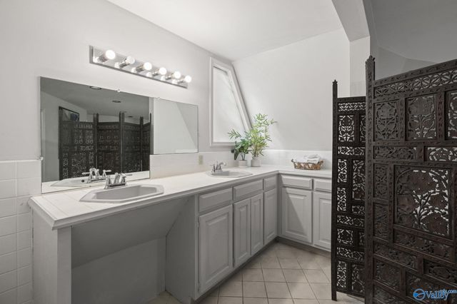 349 Bell Circle, Huntsville, AL 35811