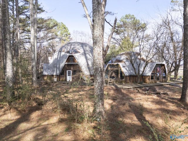 349 Bell Circle, Huntsville, AL 35811